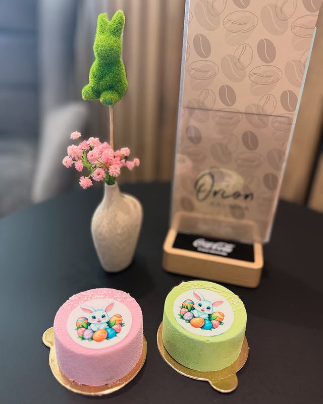 Bubble tea pijača od blizu